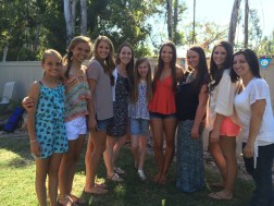 10469816_423345891140411_1759298269_o