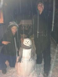 47576_185584924920255_1229068569_n