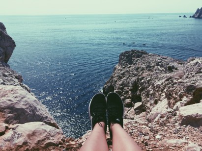 Processed with VSCO with p5 preset