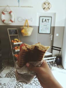 Processed with VSCO with m3 preset