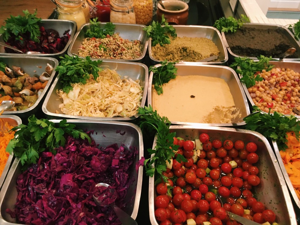 Processed with VSCO with c1 preset