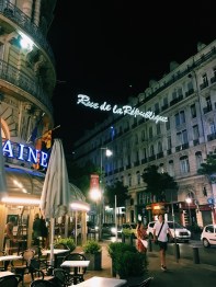 Processed with VSCO with c1 preset