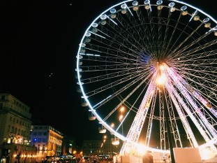 Processed with VSCO with c1 preset